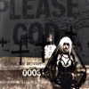 starzd3ad Altpins Profile Picture