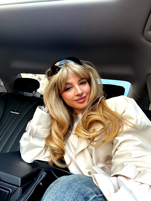 pokrov90 instagram image archive image