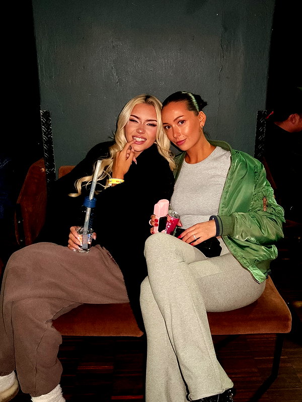 gwendolynceline instagram image archive image