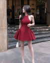 lyhythuedoxinh Altpins Profile Picture