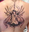 tattoos.barbie.ink Altpins Profile Picture
