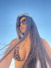 owlydiaa Altpins Profile Picture