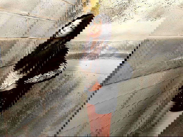 kun_kuno.o kun_kuno.o archive image