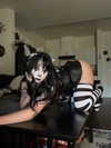 sweetmuffinnss Altpins Profile Picture