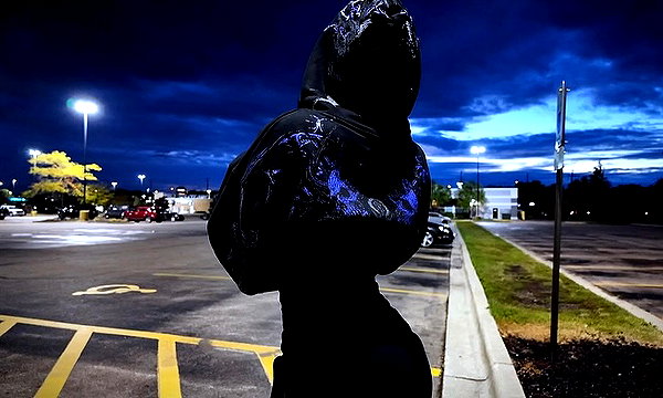 grogusmami instagram image archive image