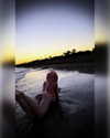 darlo.amy Altpins Profile Picture
