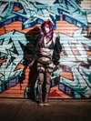 hey.its.yammy Altpins Profile Picture