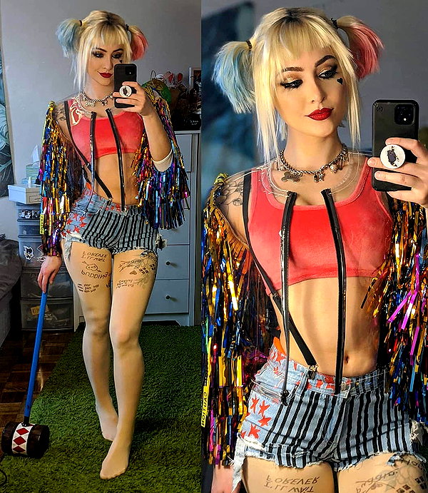 luxlo.xo instagram image archive image