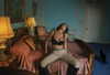 kyliejenner Altpins Profile Picture