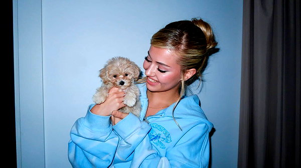 tatianakaer instagram image archive image
