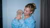 tatianakaer Altpins Profile Picture