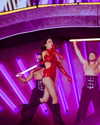 dualipa Altpins Profile Picture