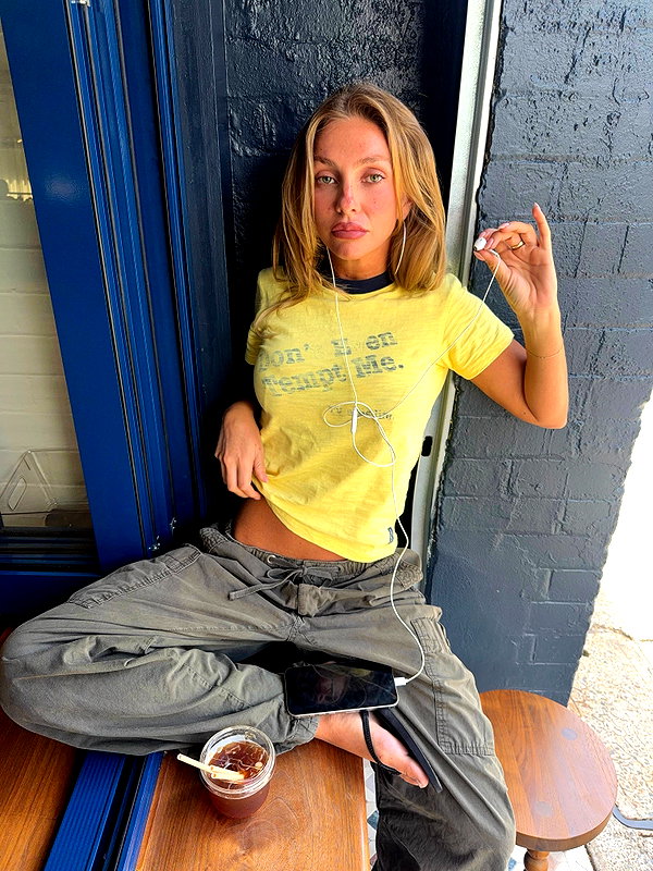 Archived image from @edenharper on Instagram