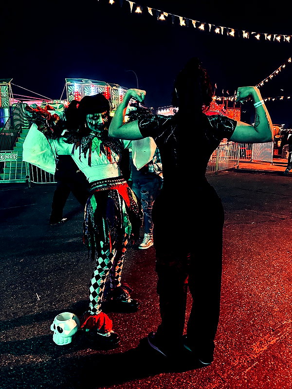 grogusmami instagram image archive image