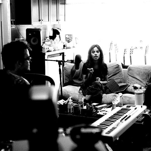 camila_cabello instagram image archive image