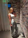 majawitzell Altpins Profile Picture