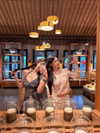 fair_mua Altpins Profile Picture