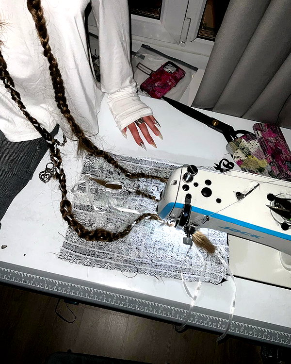 vivvvvvvvvvvvvvvvvvvvvvv instagram image archive image