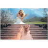 shakira Altpins Profile Picture