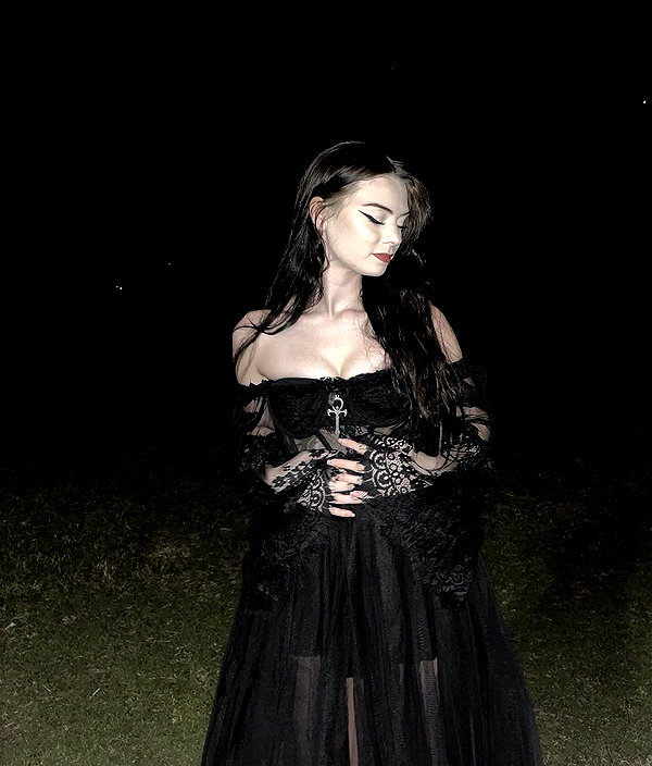jaydecrutledge instagram image archive image