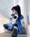nixqq.425_ Altpins Profile Picture