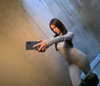 mariagabrielasantos Altpins Profile Picture