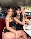 275.cn Altpins Profile Picture
