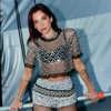 dualipa Altpins Profile Picture