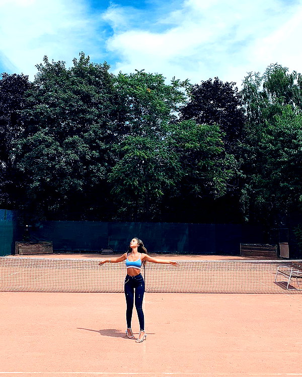 neta_alchimister instagram image archive image