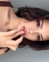 baddiesessence Altpins Profile Picture