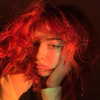 pavuk1_0 Altpins Profile Picture