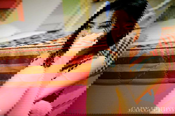 ting851204 ting851204 archive image