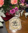 liiza_maarchuk Altpins Profile Picture