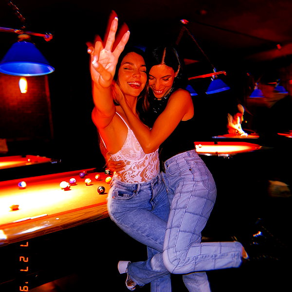 biancavarela_ instagram image archive image