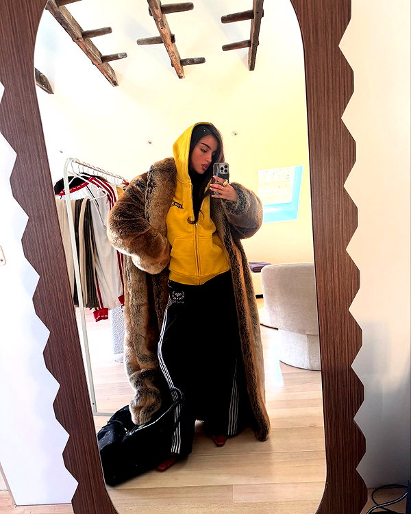 ellachristo instagram image archive image
