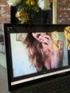 natalieexking Altpins Profile Picture