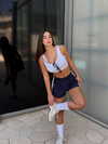 alma_ck_ Altpins Profile Picture