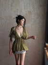 fair_mua Altpins Profile Picture