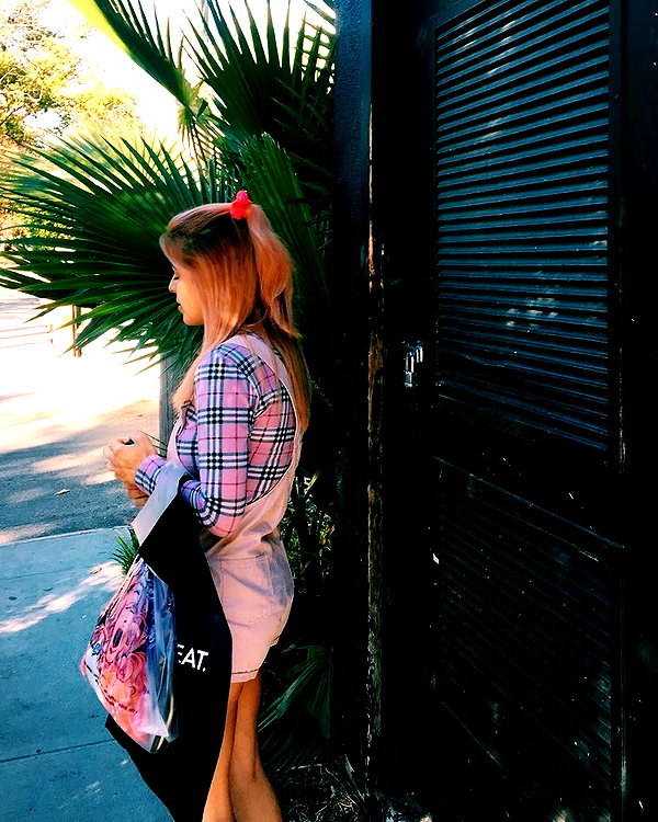 haileylayfield instagram image archive image