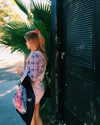 haileylayfield Altpins Profile Picture