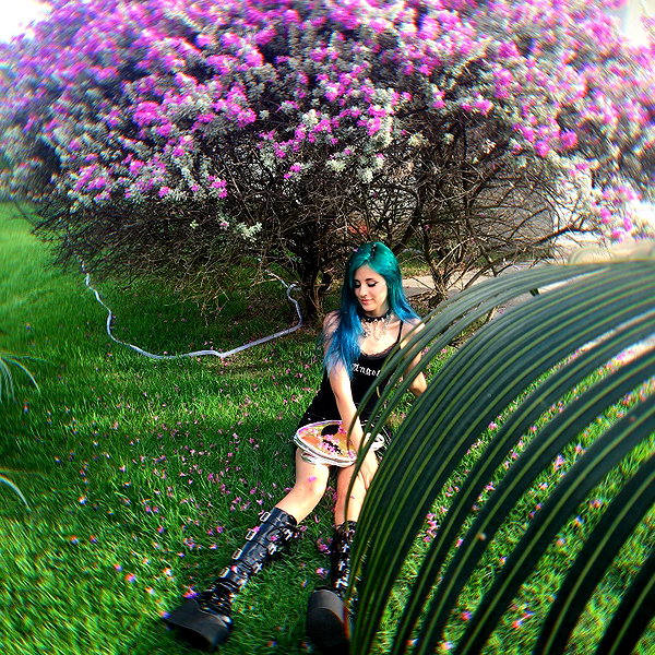 jadelaverne instagram image archive image