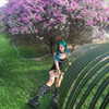 jadelaverne Altpins Profile Picture