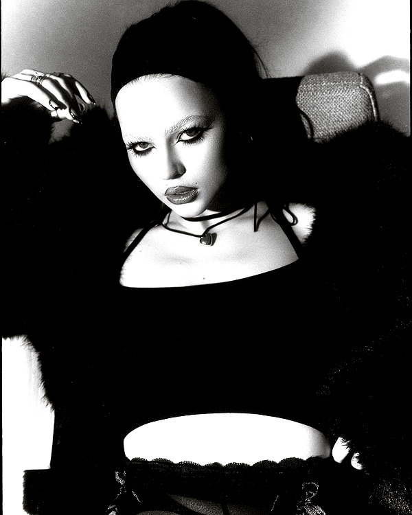 gritsa.k instagram image archive image