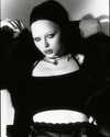 gritsa.k Altpins Profile Picture