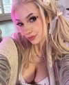 milkiwifey Altpins Profile Picture