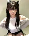 yingyinng_ Altpins Profile Picture
