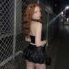 hawitskae Altpins Profile Picture