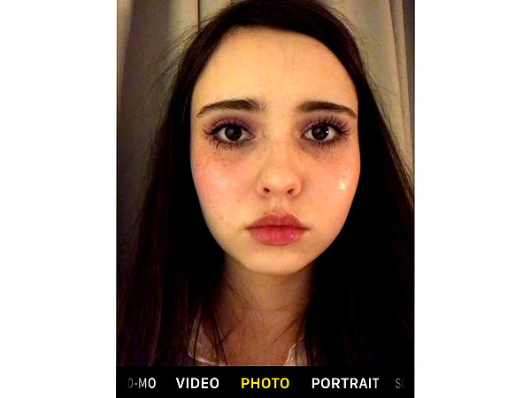 thekallinan instagram image archive image