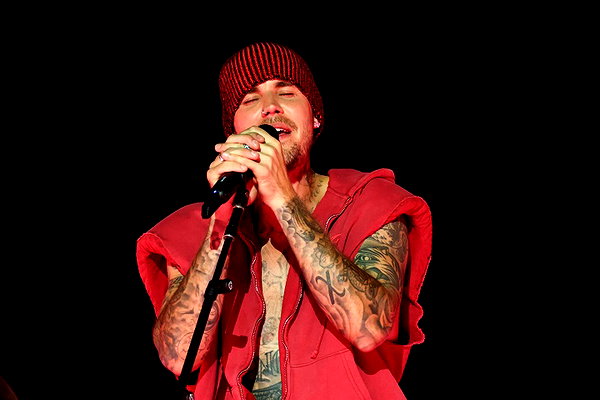 lilbieber instagram image archive image