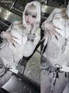 angelwithashotgunxx Altpins Profile Picture